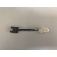 Canon BG3-7933 PM-U24 Photoelectric Sensor...